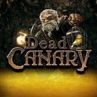 Dead Canary icon