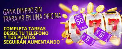 Gana en Grande con Betplay Luga