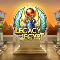 Legacy of Egypt icon