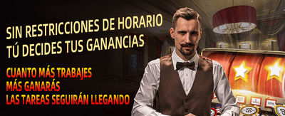 Súmate a la Acción Hoy