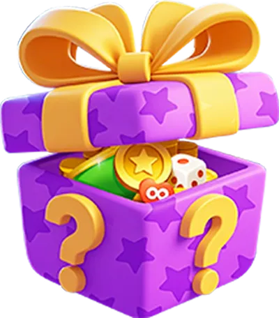 Sorteo Especial Luga icon