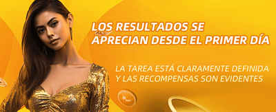 Premios Jackpot Instantáneos