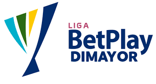 betplayluga.co Logo